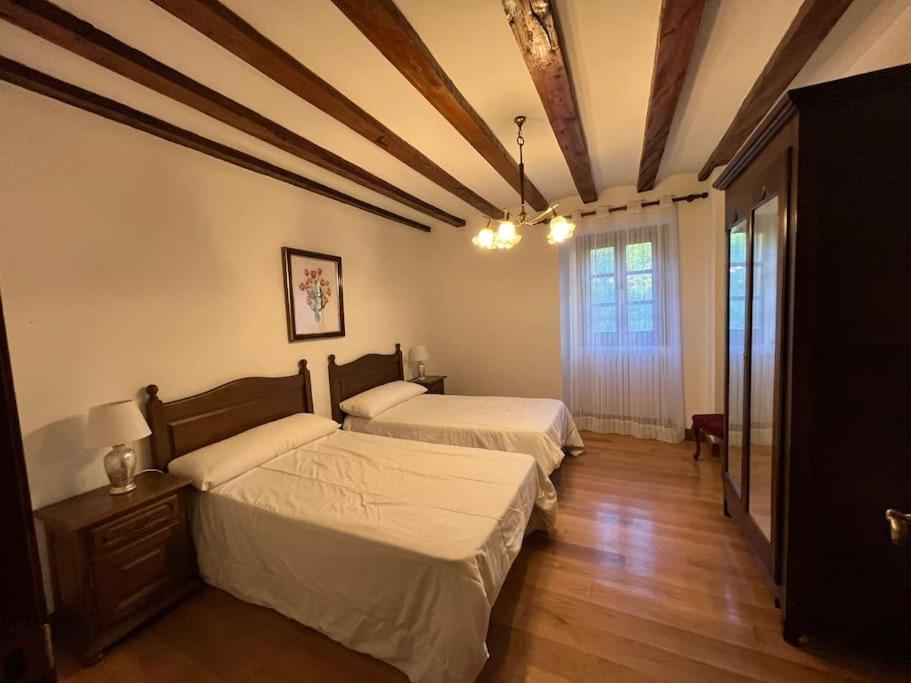 Casa Orbara by Clabao - Housity