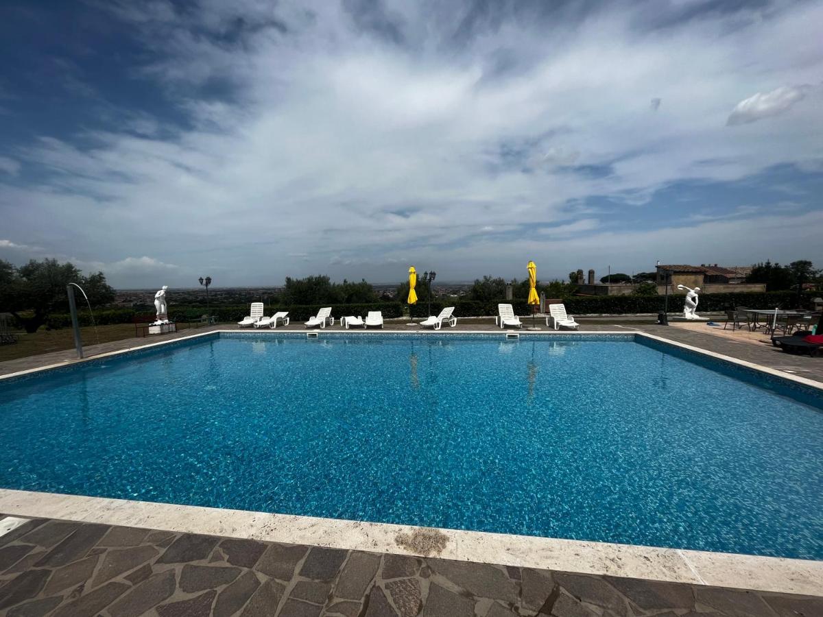 Villa Wuthering Heights - Housity