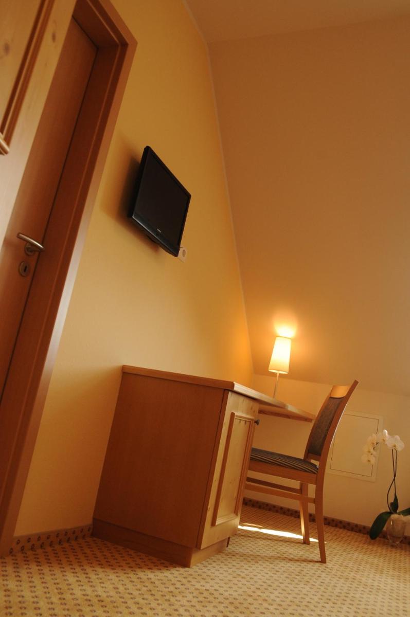 Beierleins Hotel & Catering GMBH - Housity