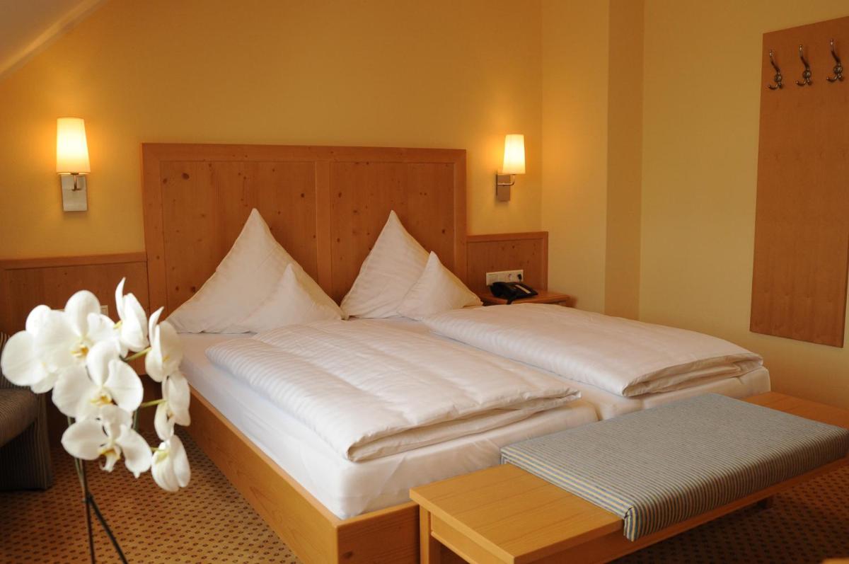 Beierleins Hotel & Catering GMBH - Housity
