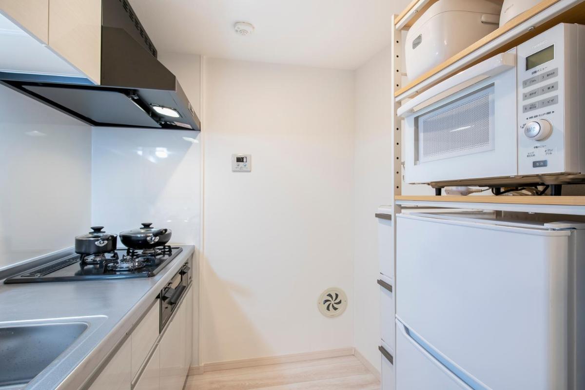 Livion III - Housity