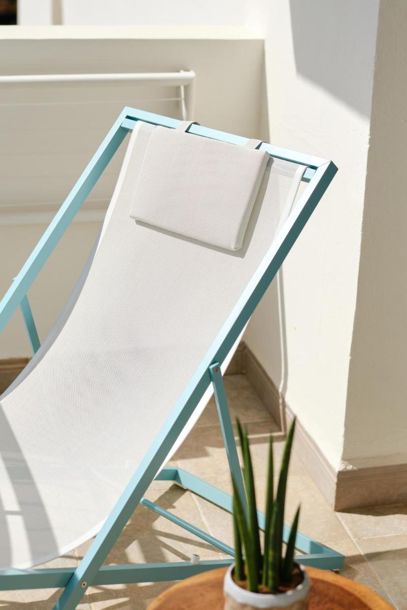 Imagen de la galería de Hotel Villa Chiquita - Adults Only - Over 12, en Colonia de Sant Jordi