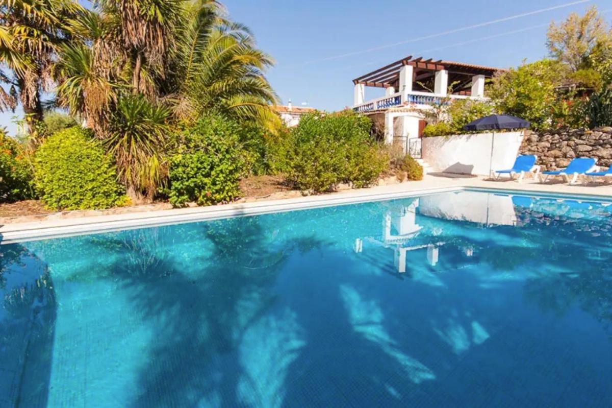 Quinta das Achadas - Bouganvillea - Housity