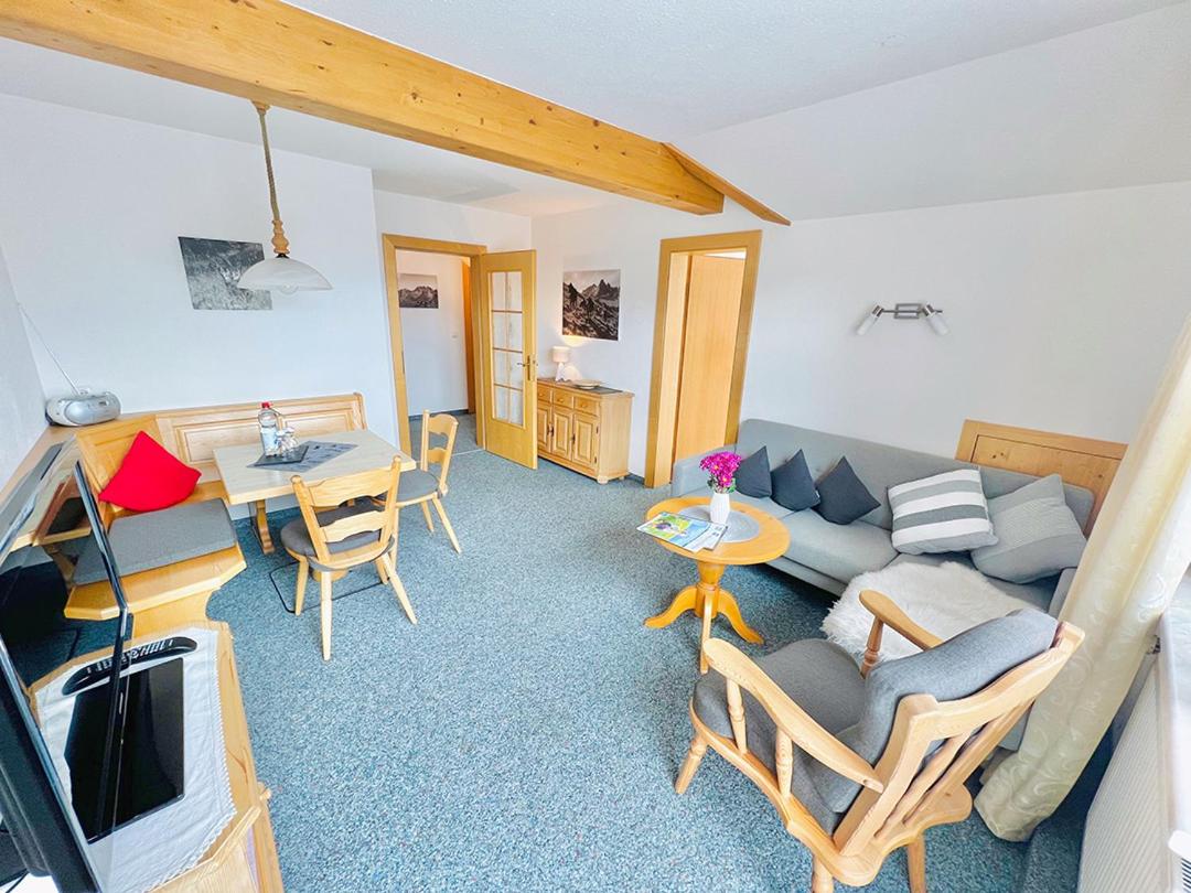 Haus Eggensberger - Housity