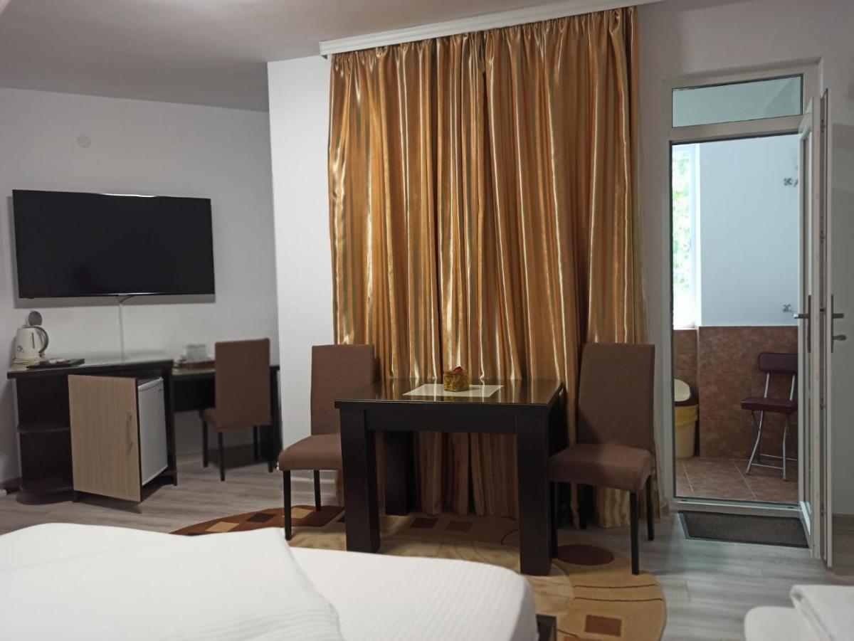 Casa MINEL - Housity