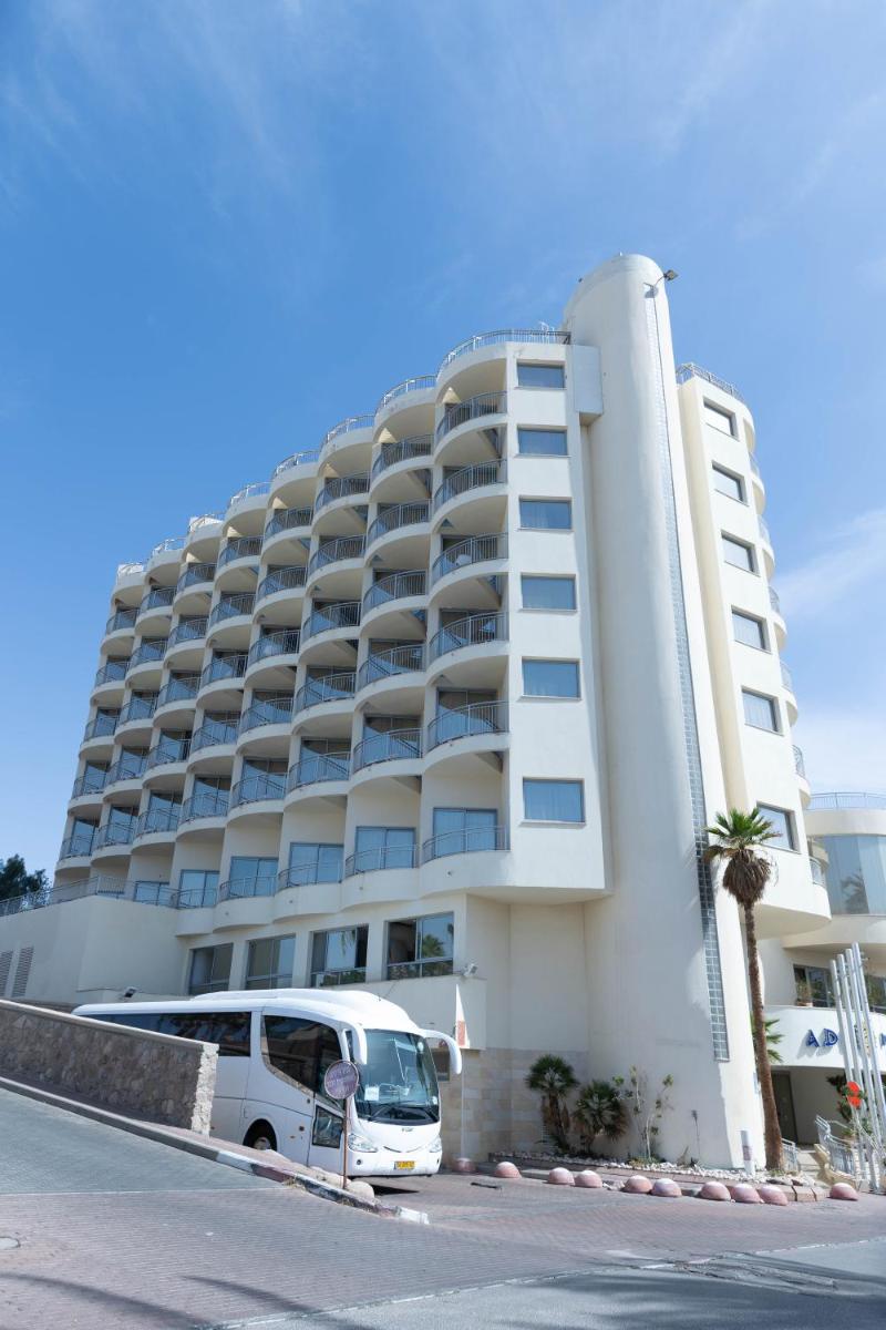 Adi Hotel - Housity