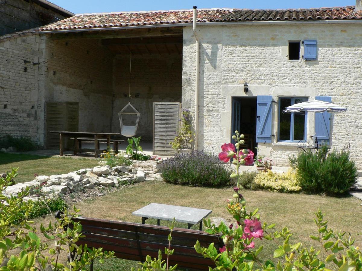 La Petite Maison - Housity