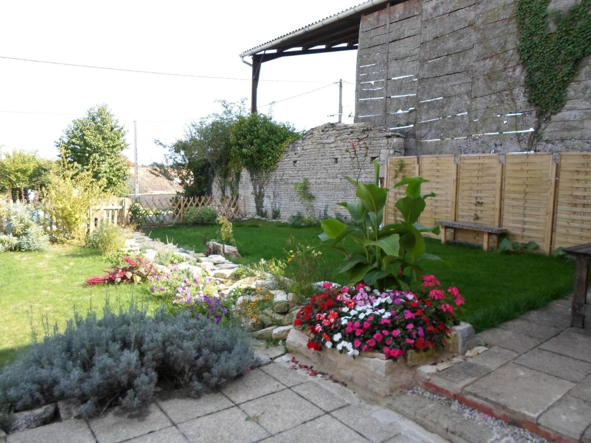 La Petite Maison - Housity