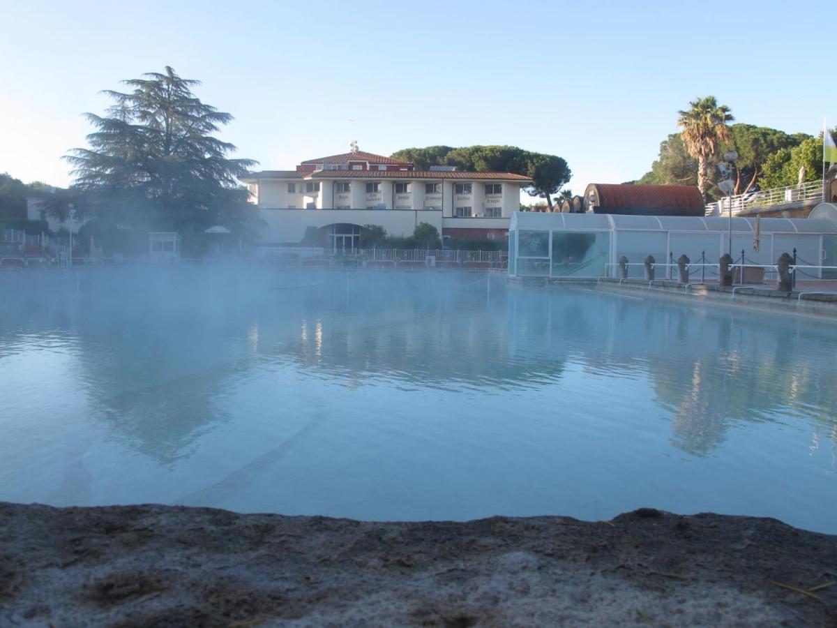 Villa Mori - Housity