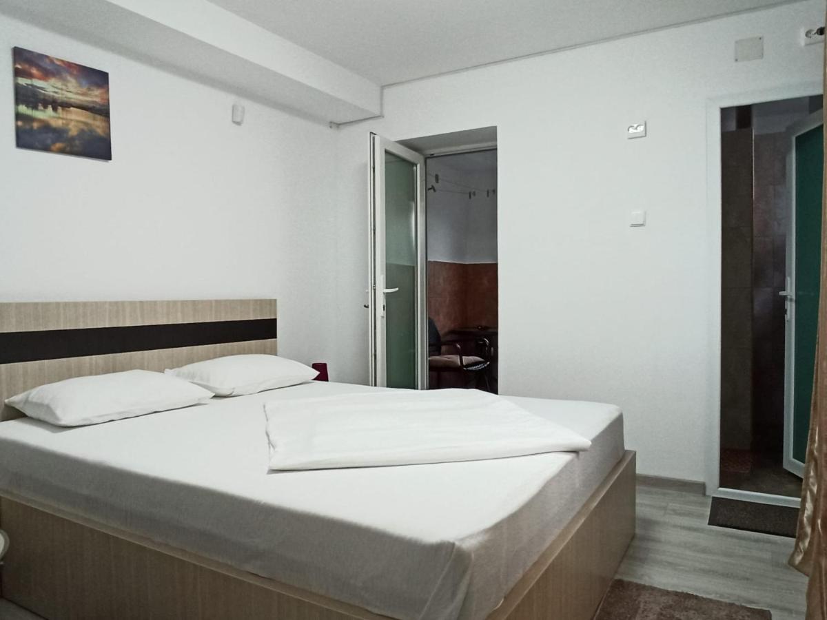Casa MINEL - Housity