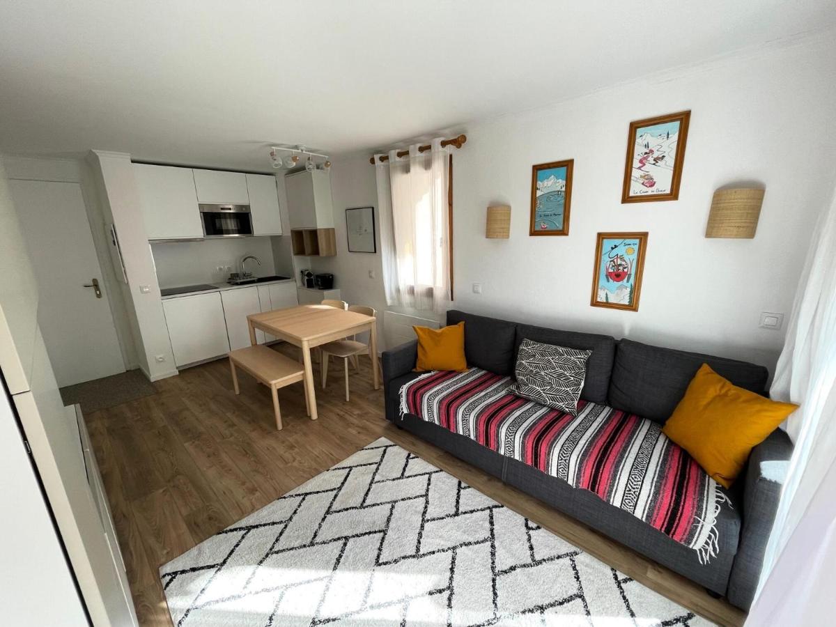 Residence l'Alpaga - maeva Home - Housity