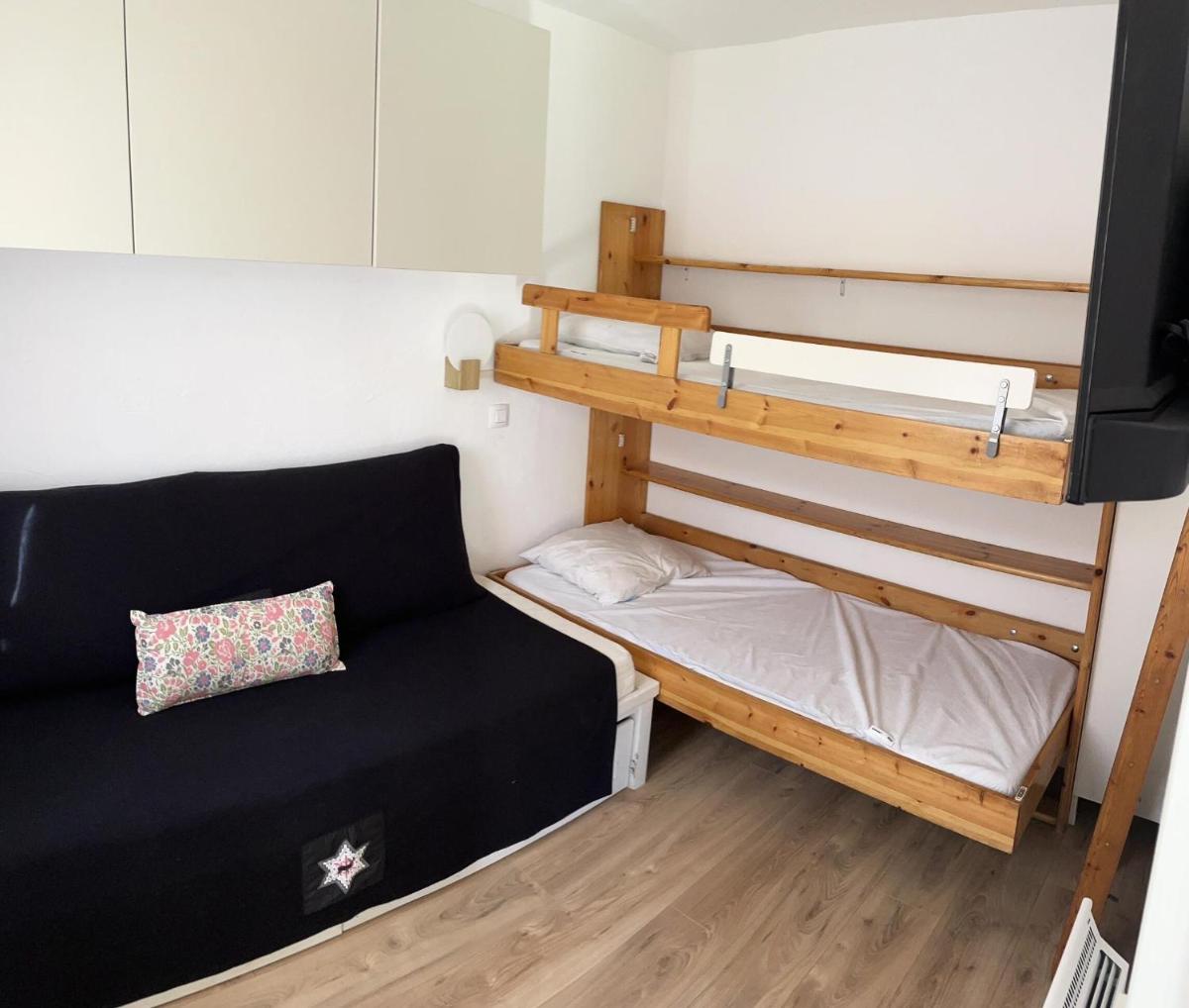 Residence l'Alpaga - maeva Home - Housity