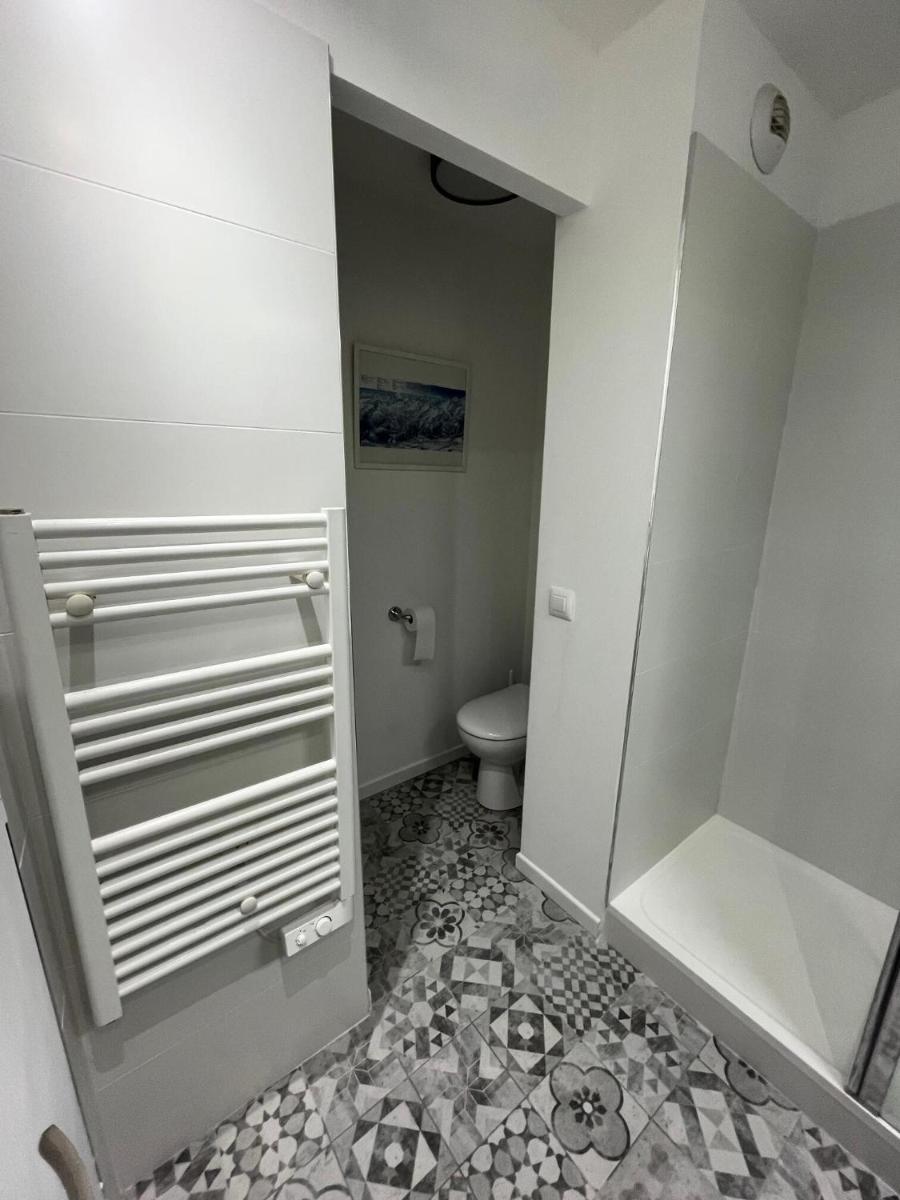 Residence l'Alpaga - maeva Home - Housity