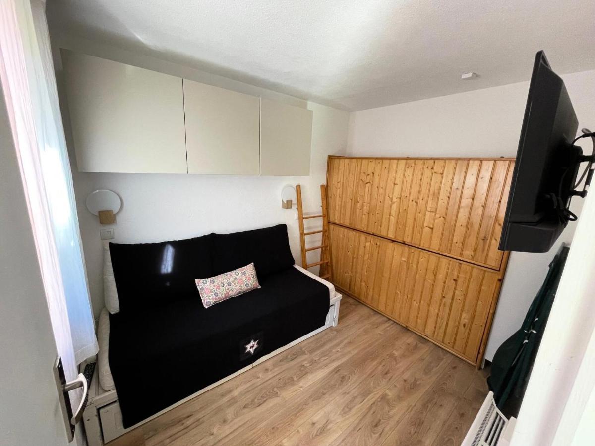Residence l'Alpaga - maeva Home - Housity