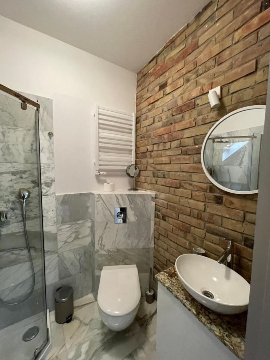 Apartament Aristo Boutique - Housity