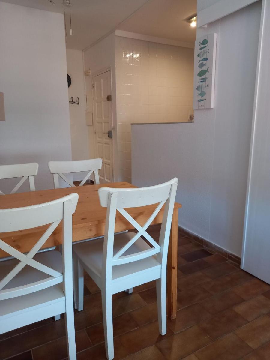 Apartaments Colera - Housity