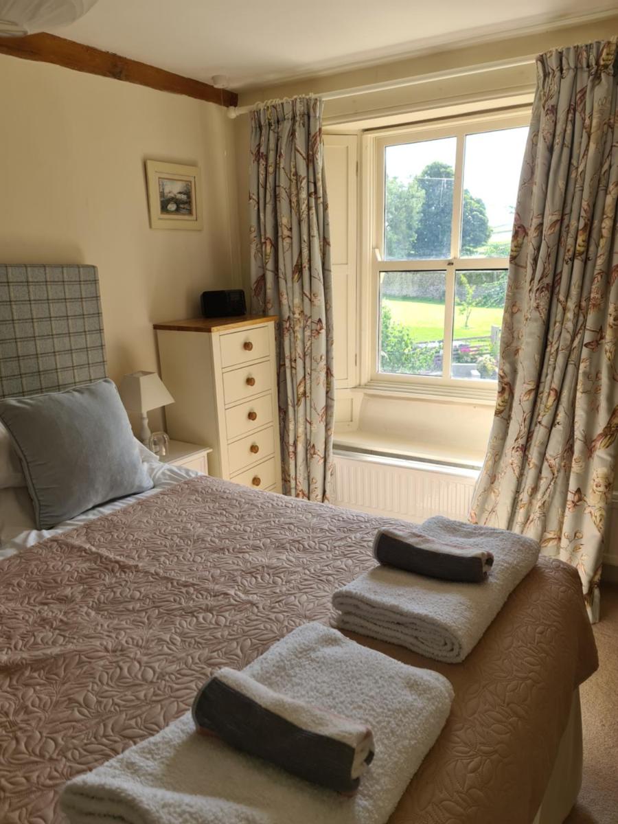 Home from home in Linton - Housity