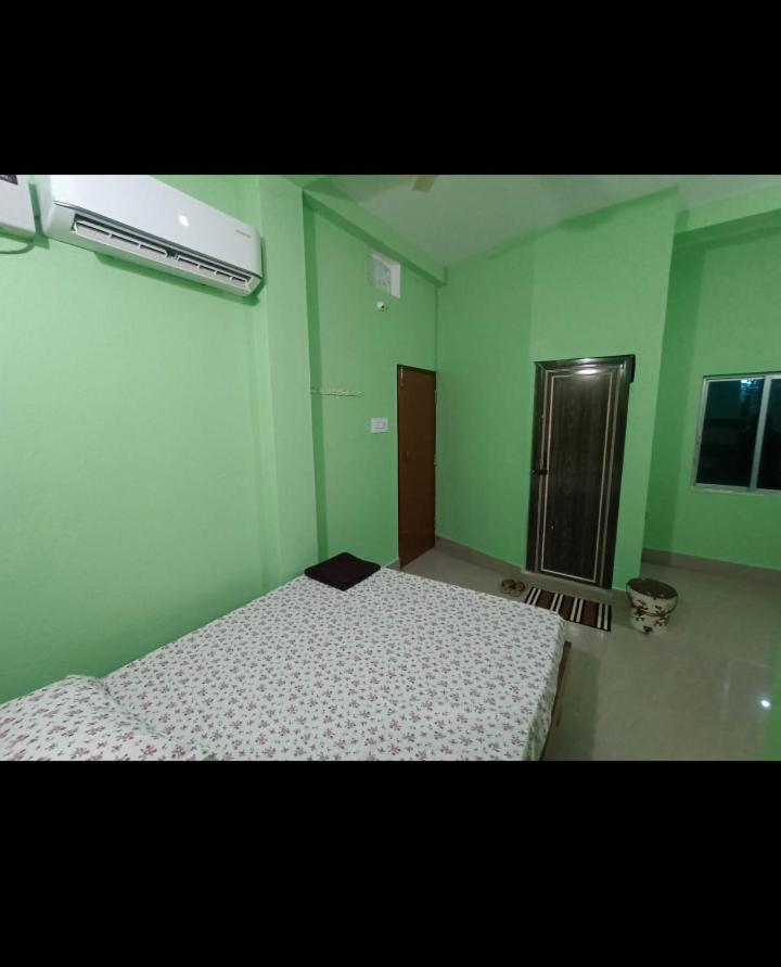 GRAND INN LODGE - Housity