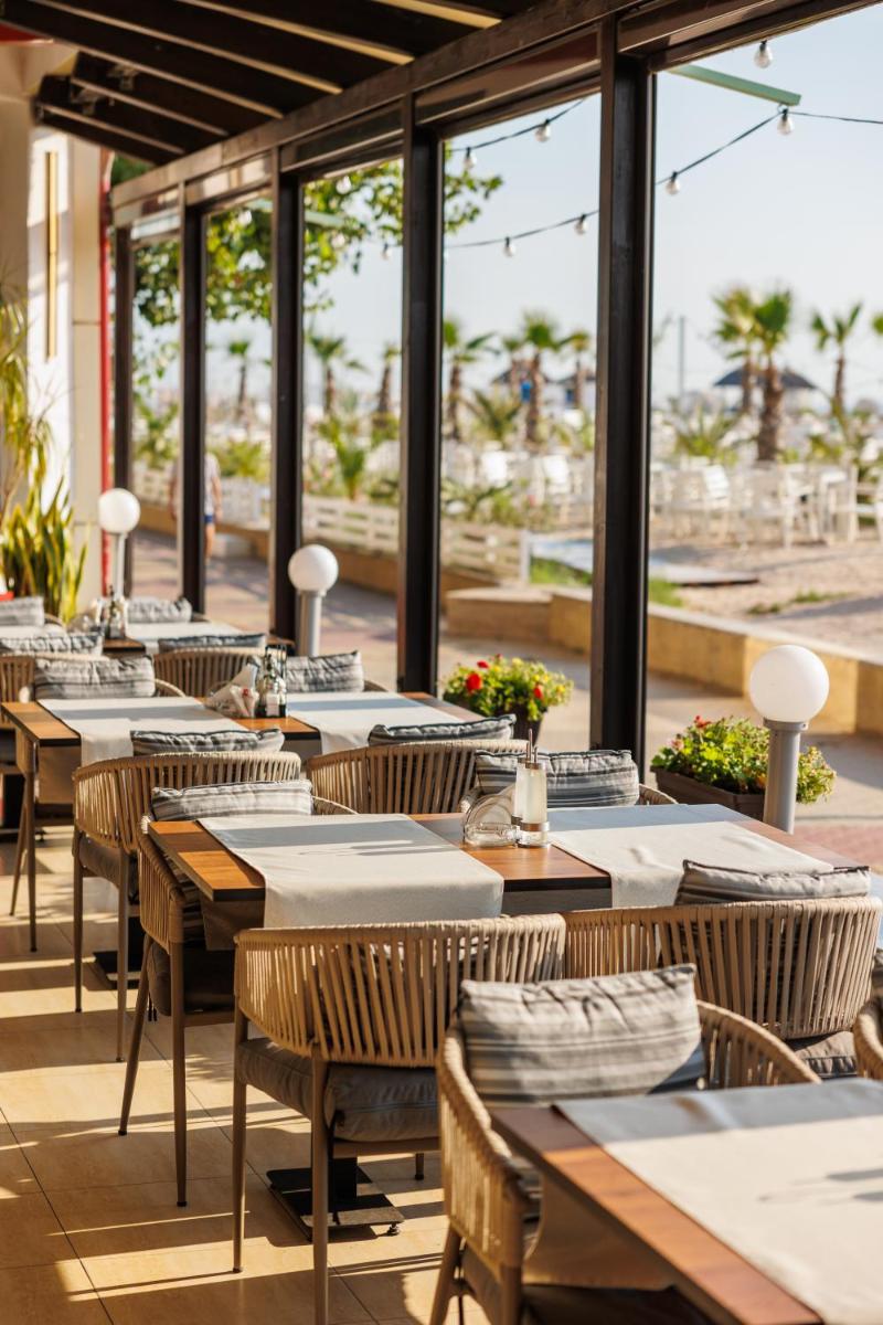 Hotel Hawaii - Housity