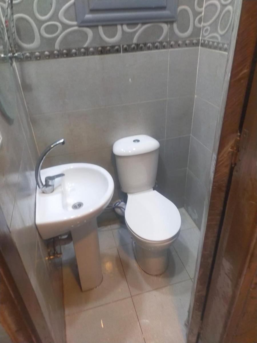 Building 70 first phase zahra in heart of cairo just 15 min from airport - Housity
