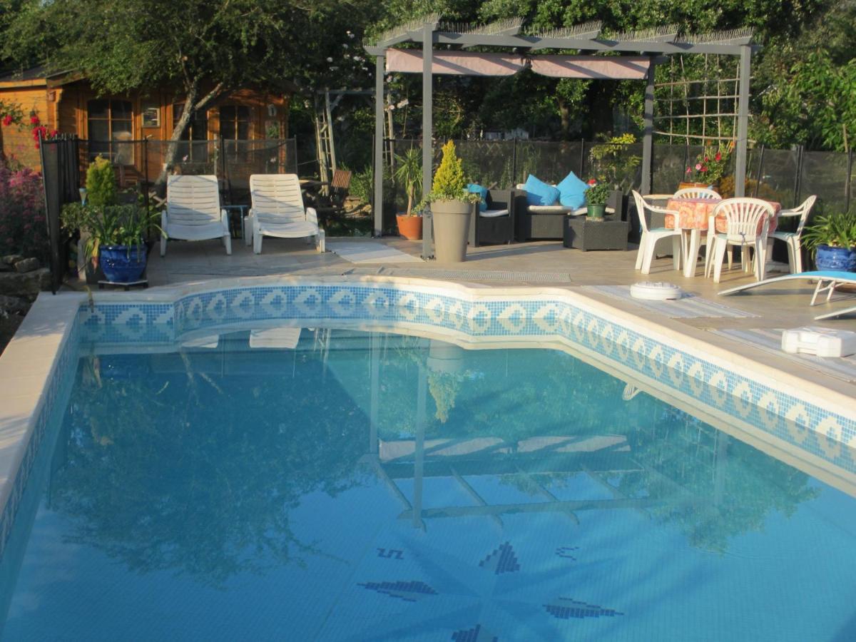 Appartement les Balcons d'Azur - Housity