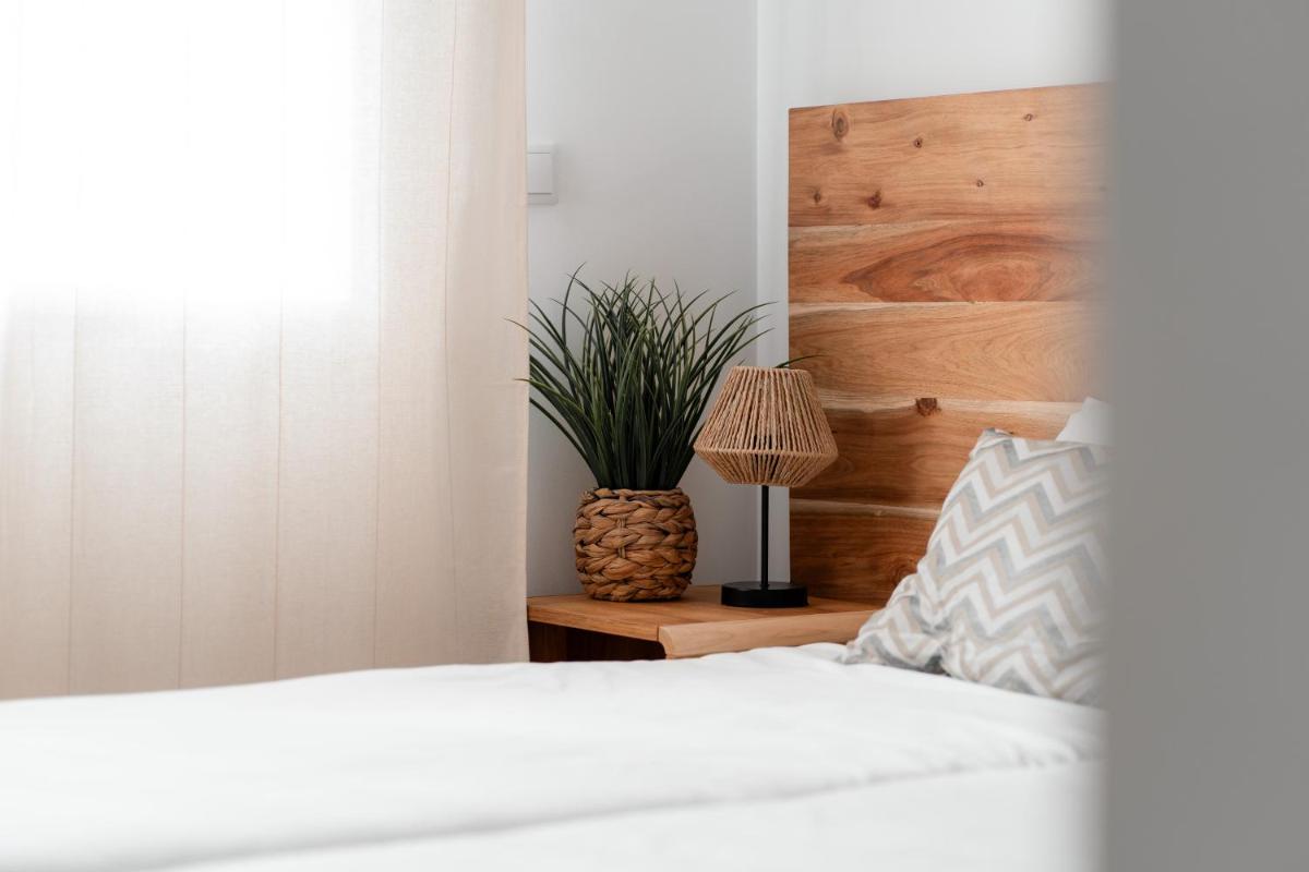 Eco Surflodge Azores - Housity