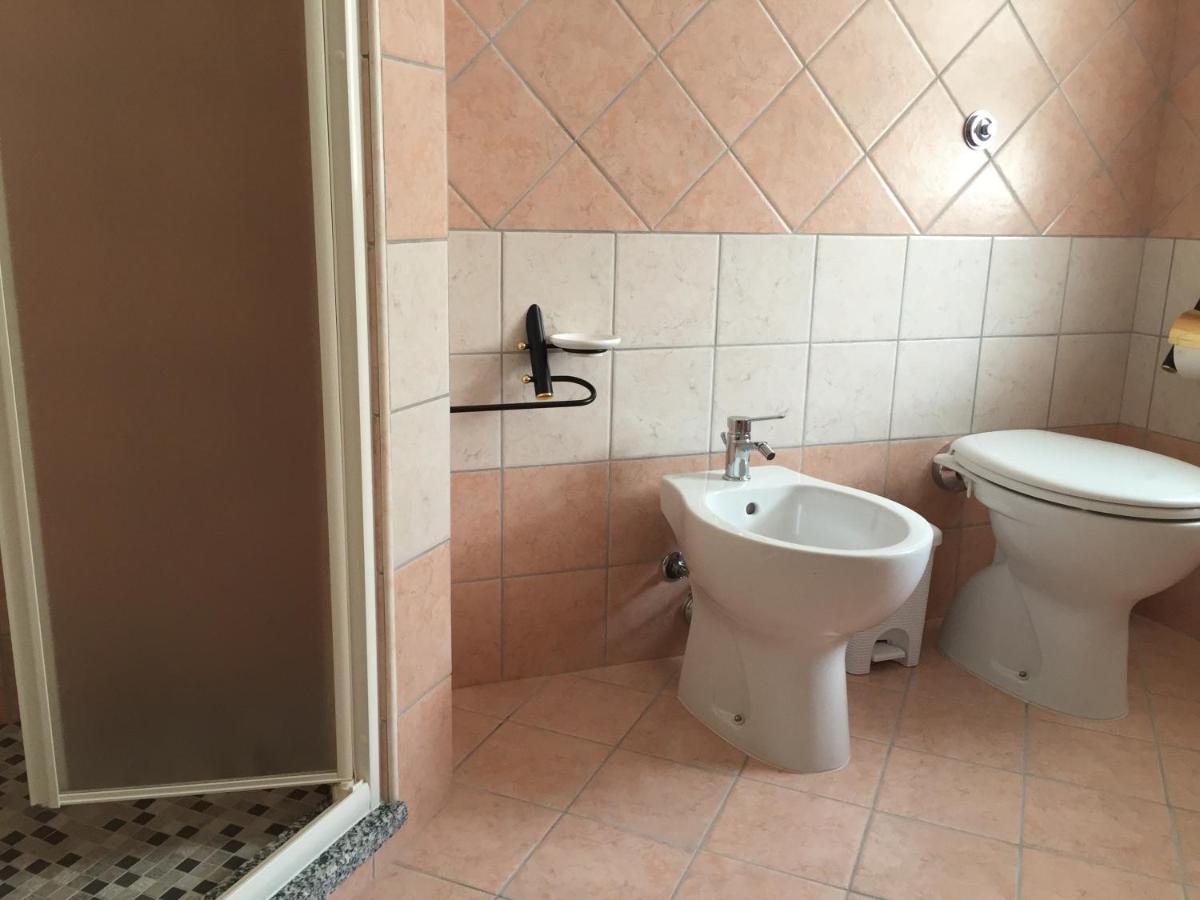 B&B Terre del Sinis - Housity