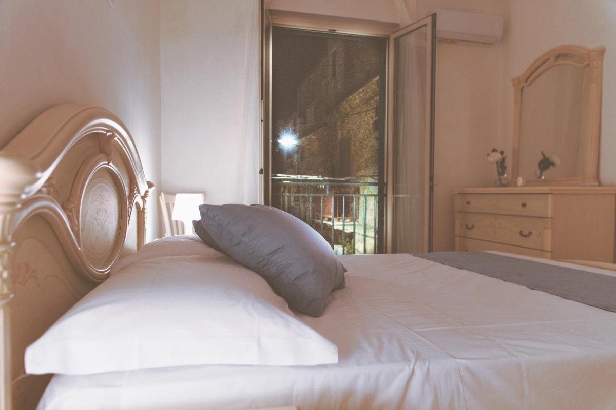 The bell tower house - Housity