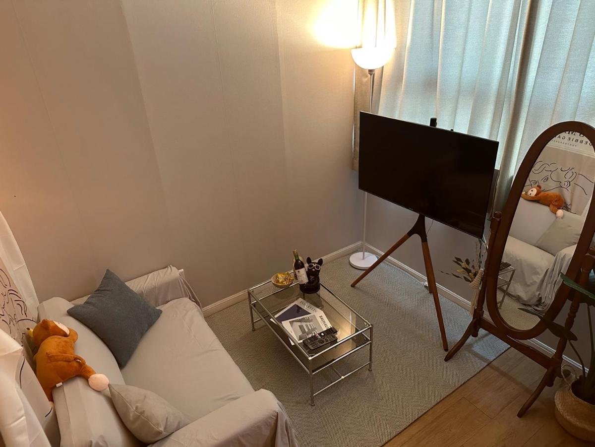DDUBLE Square - Housity