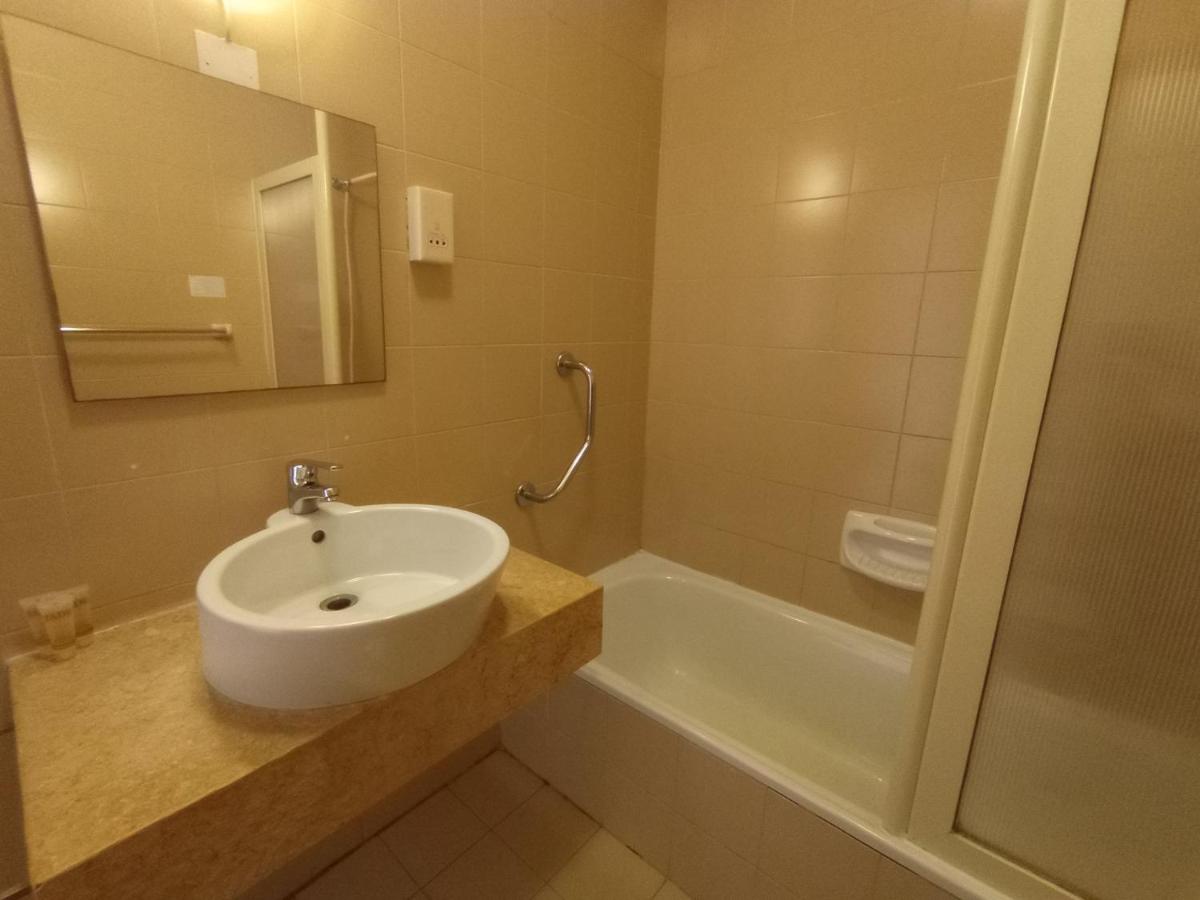 Suitetrails - The San Anton Hotel
