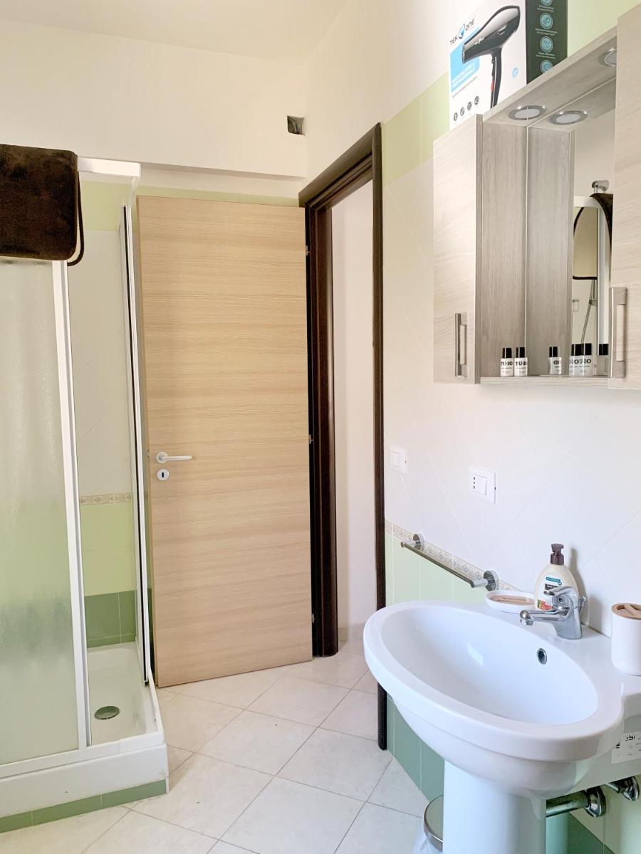 Anna's HOUSE - Family Home - Housity