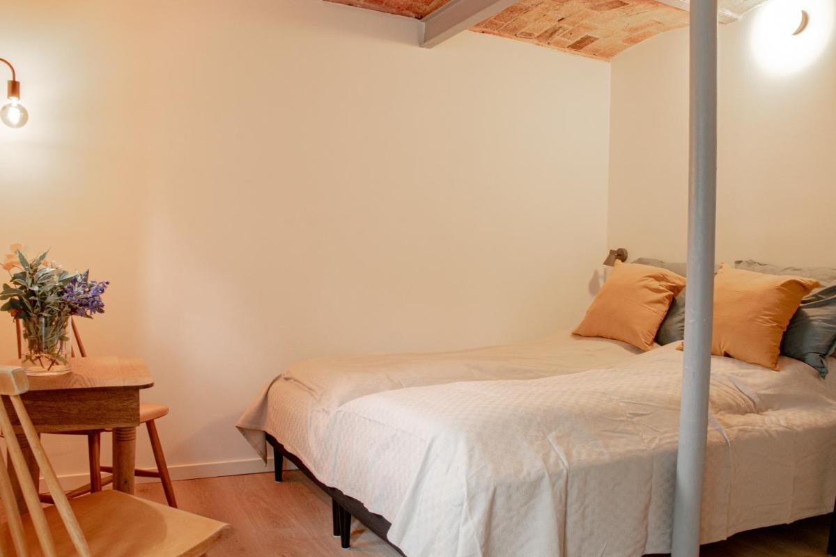Berits Bed and Breakfast - Housity