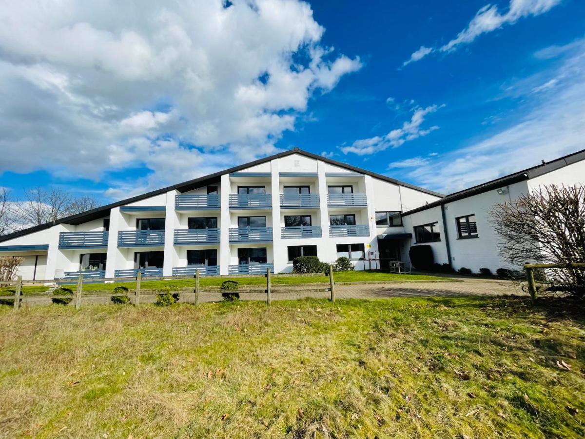 Boardinghouse Kevelaer - Housity