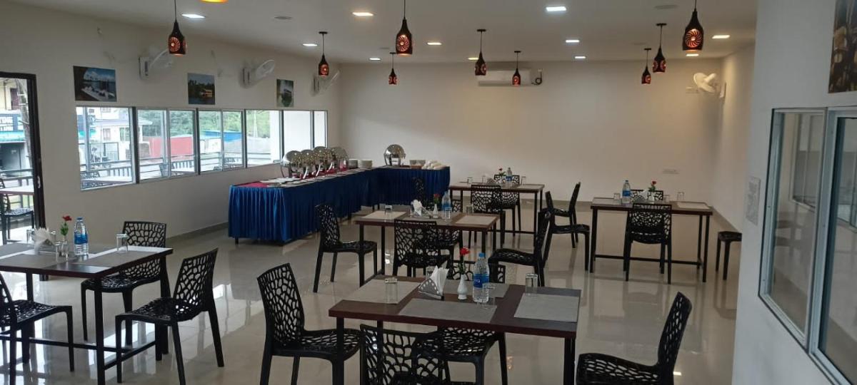 Winterfeel Resort - Housity