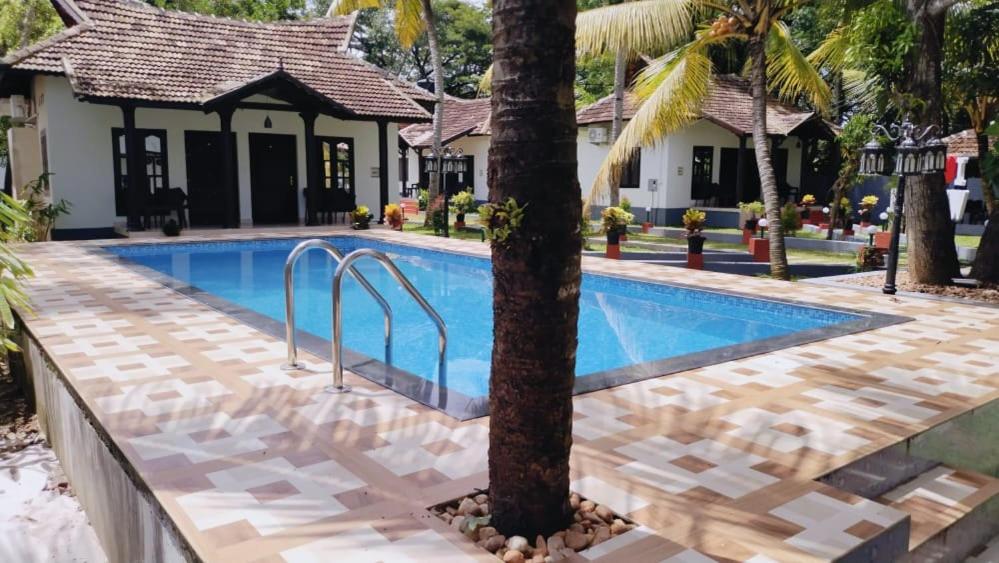 Winterfeel Resort - Housity
