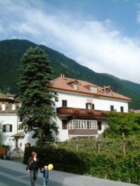Hubengut Apartments - Housity