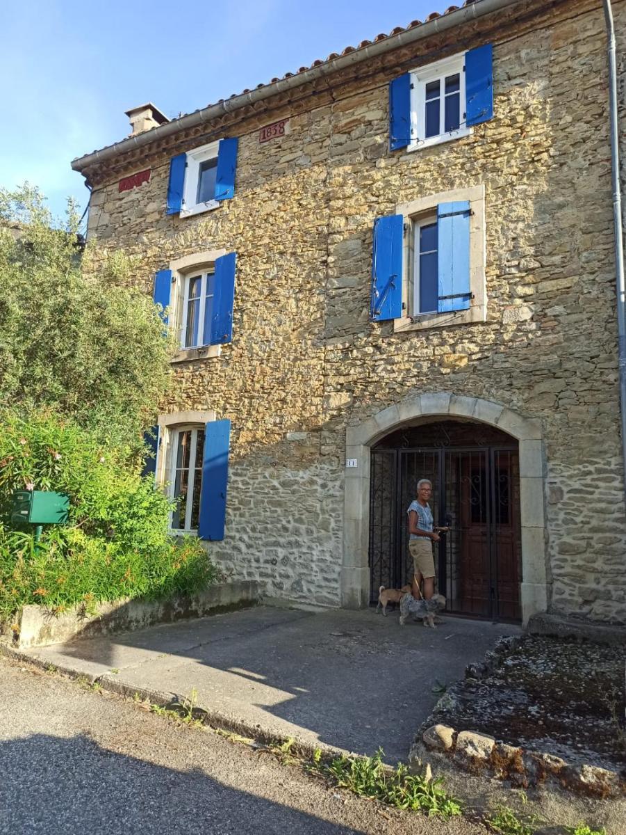 Maison isivier - Housity