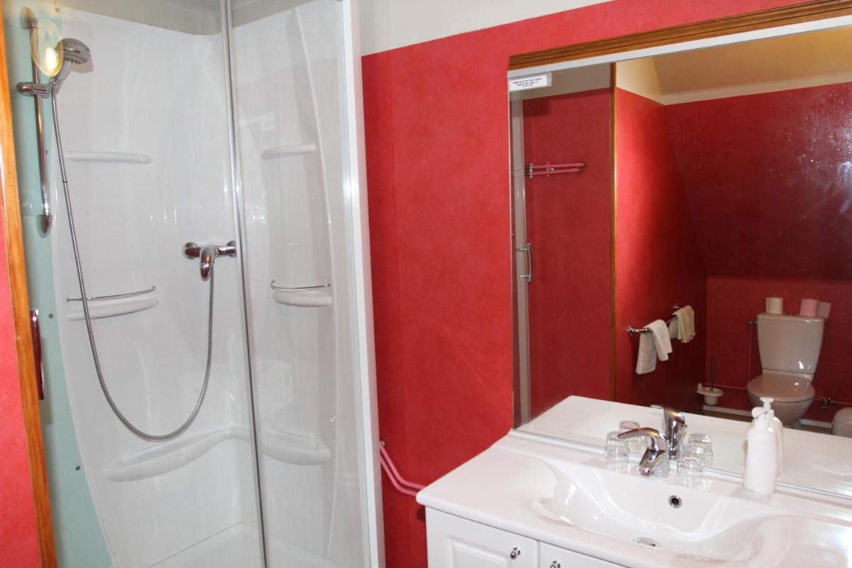 Golf Hotel - Housity