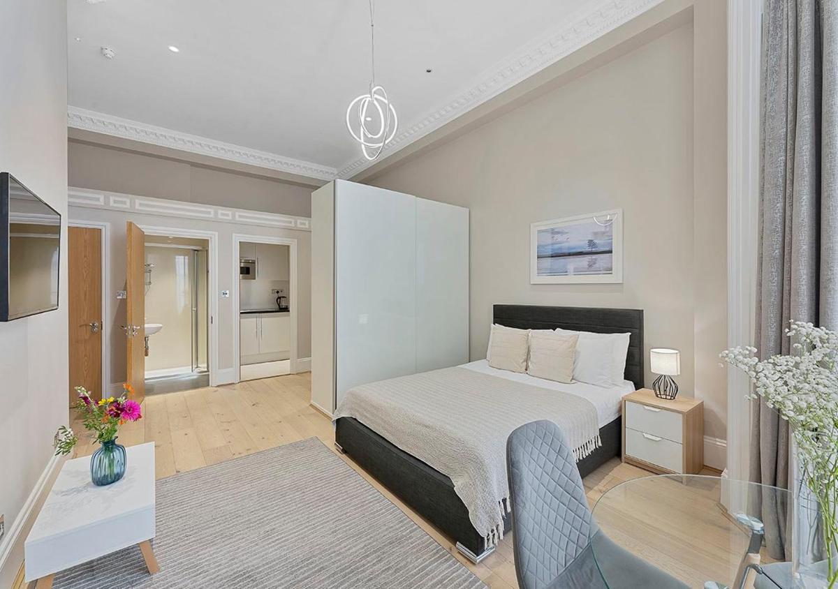 Cleveland Residences Kensington - Hizvo