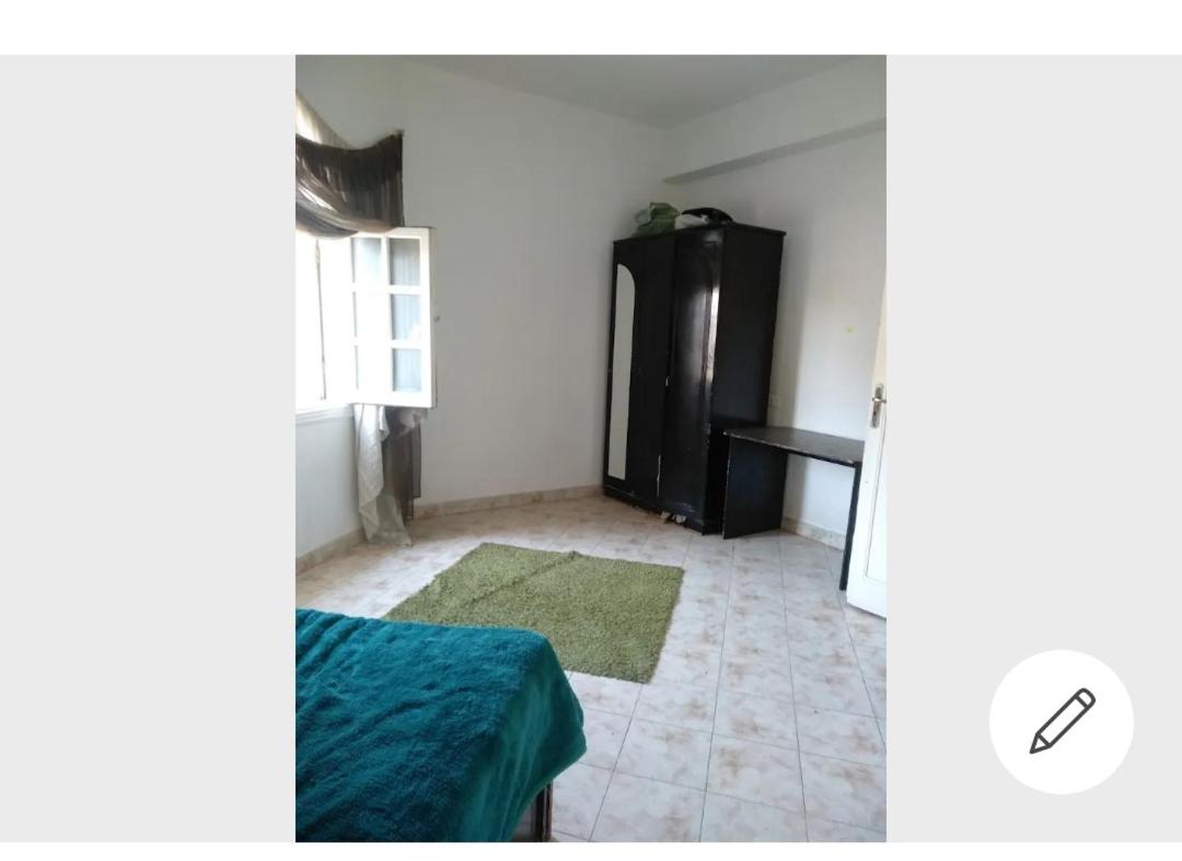 Cairo center guest House - Housity