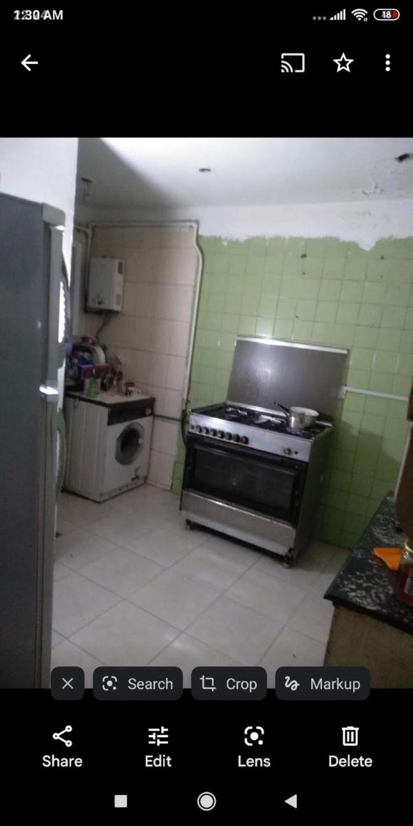 Cairo center guest House - Housity