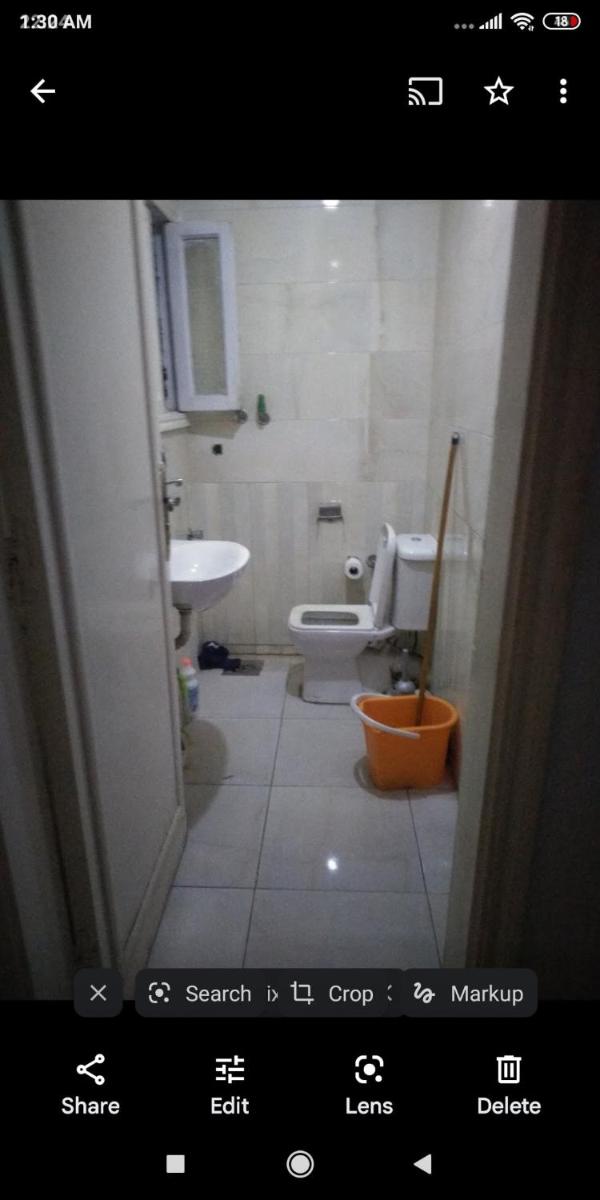 Cairo center guest House - Housity