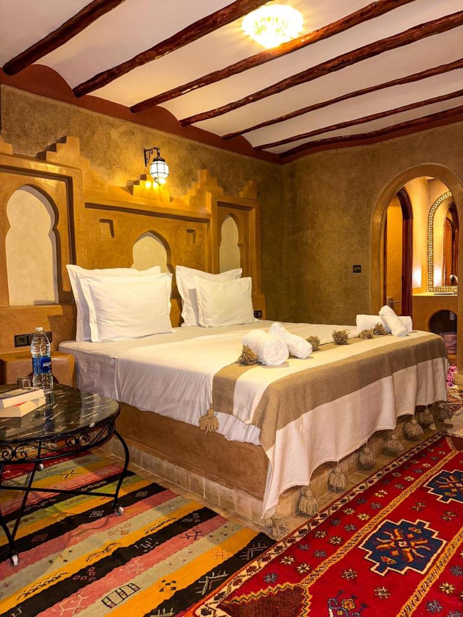 RIAD AMNAY - Housity