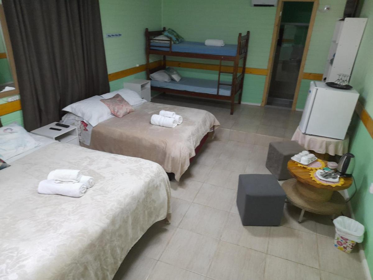 Entre serra pousada de altitudes - Housity