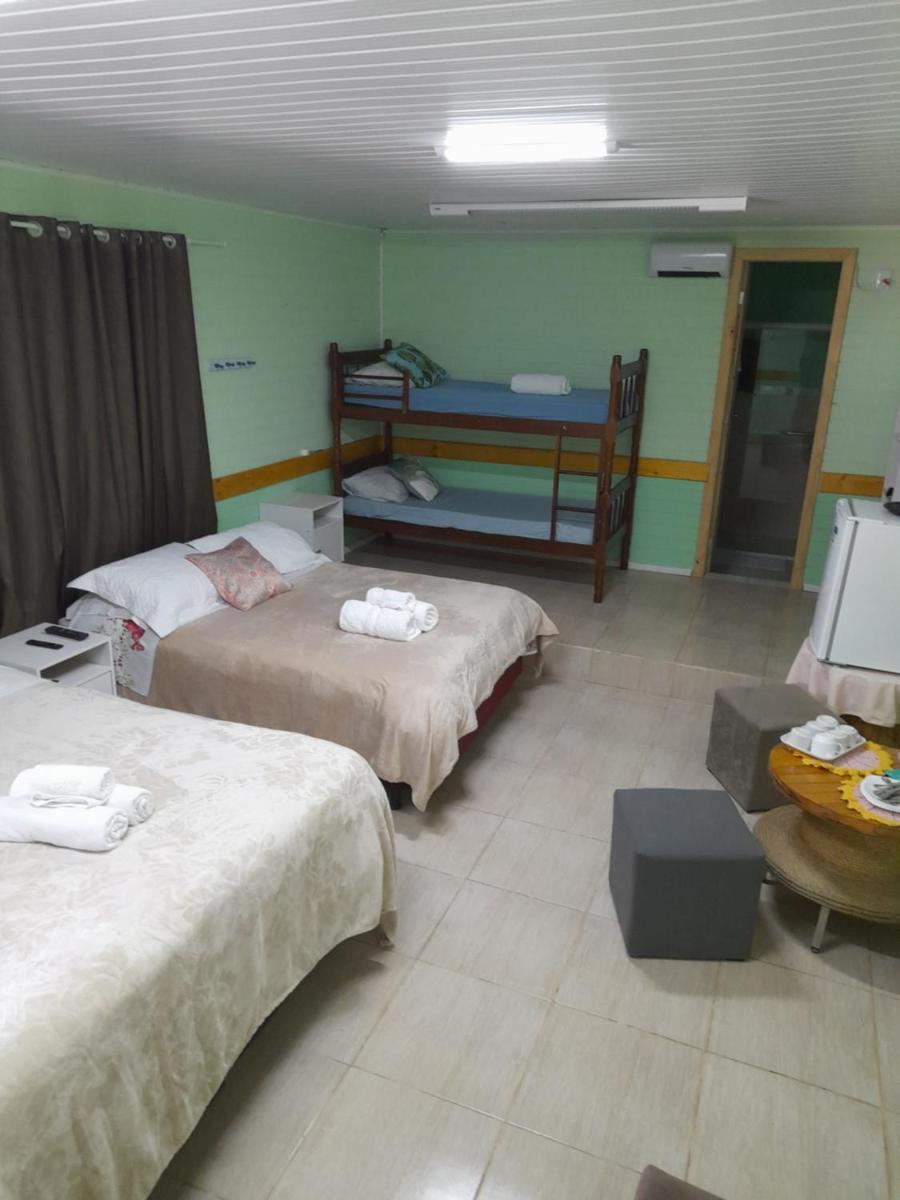 Entre serra pousada de altitudes - Housity