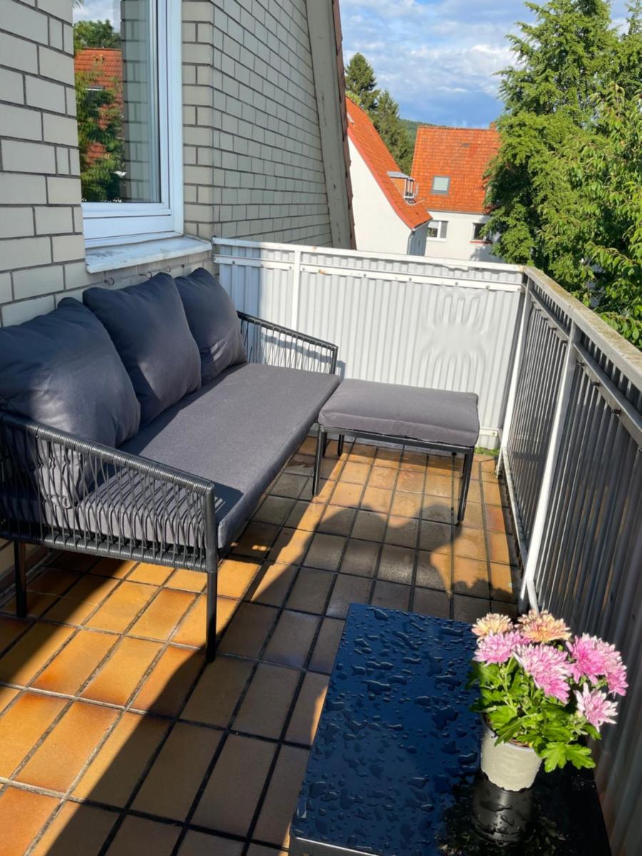 Smart In Göttingen - Apartments - Housity