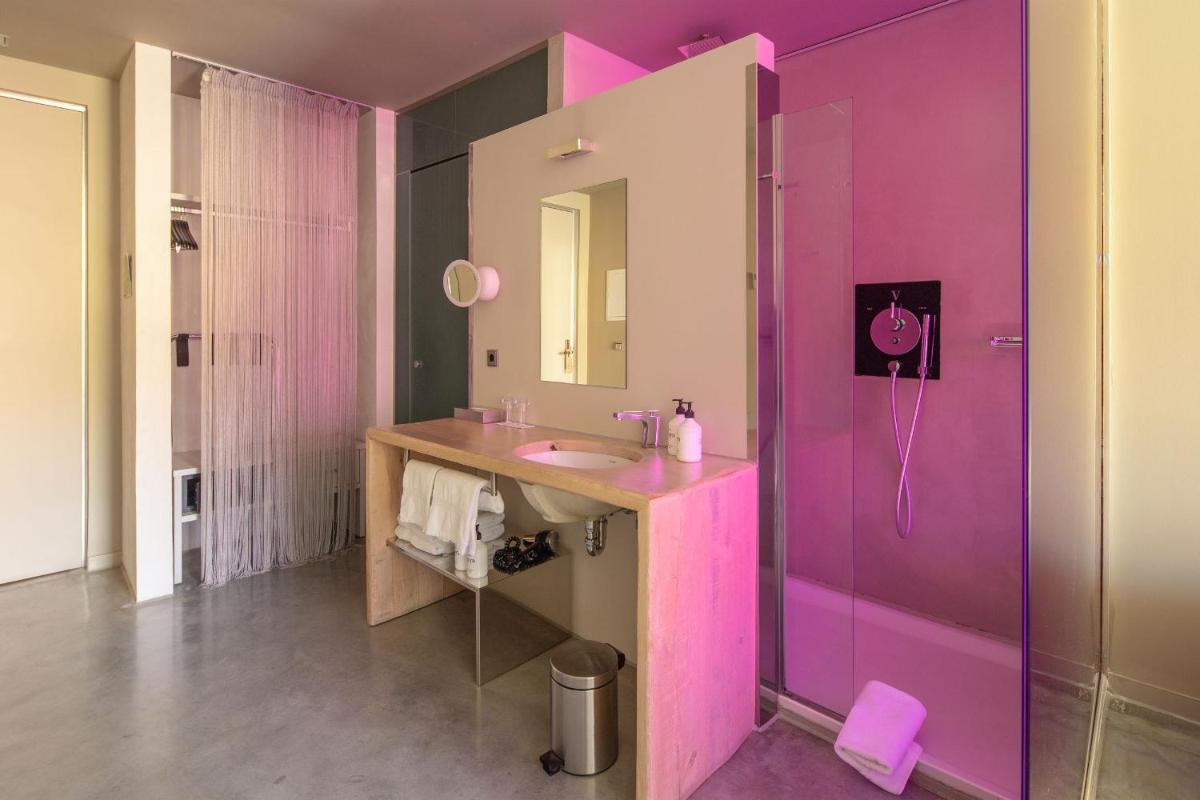 Imagen de la galería de Hotel Viura, en Villabuena de Álava