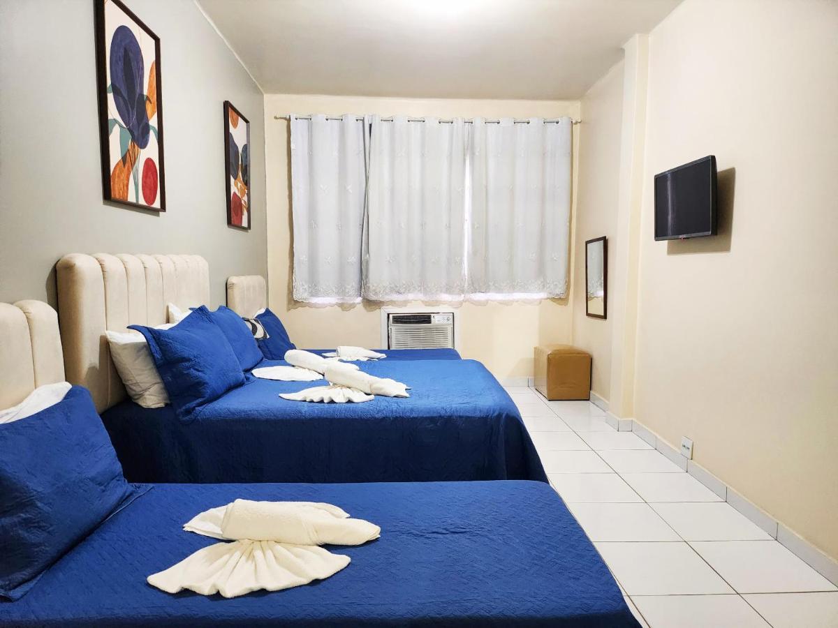 Studio na rua da praia TC1208 - Housity