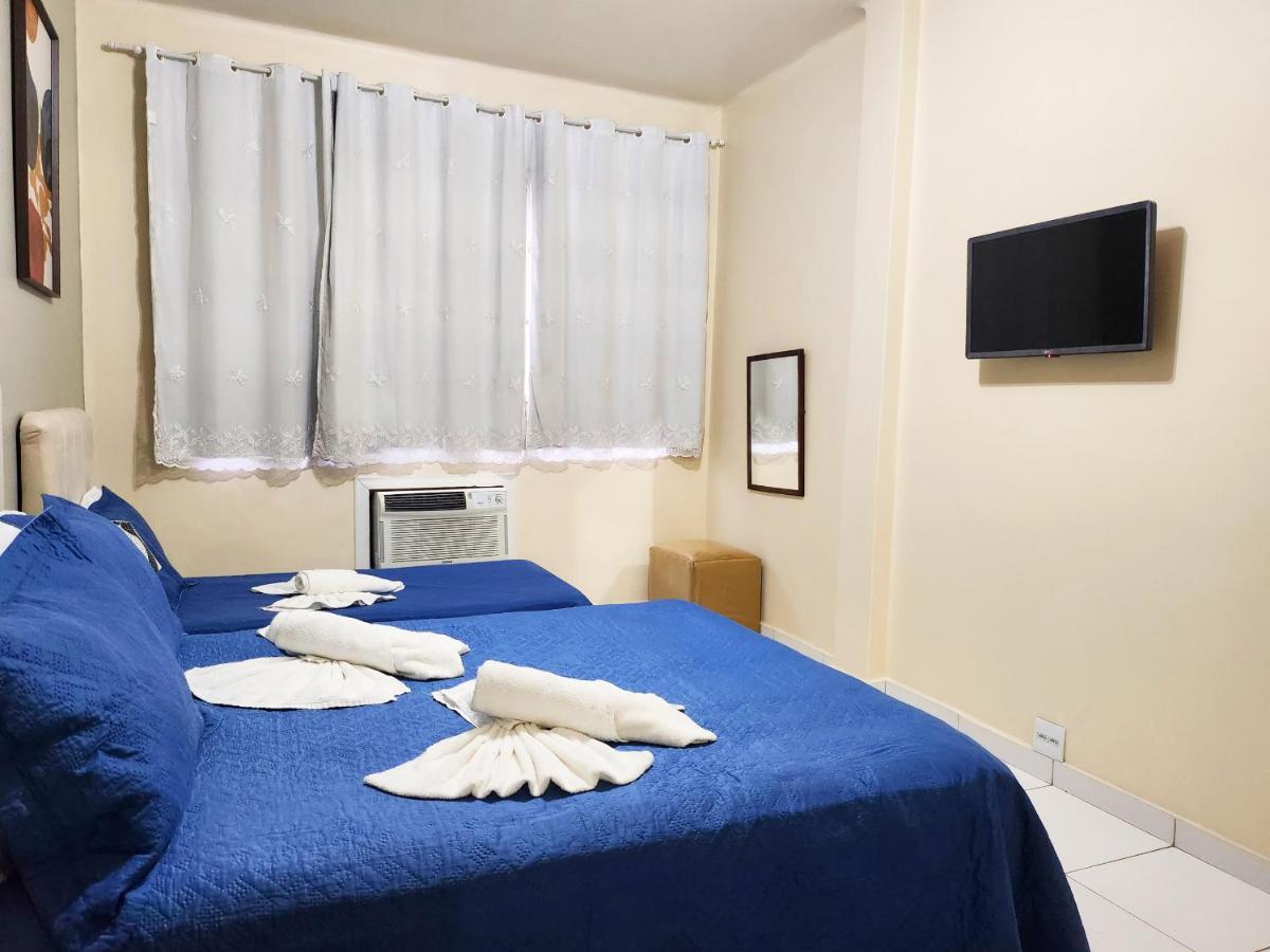 Studio na rua da praia TC1208 - Housity