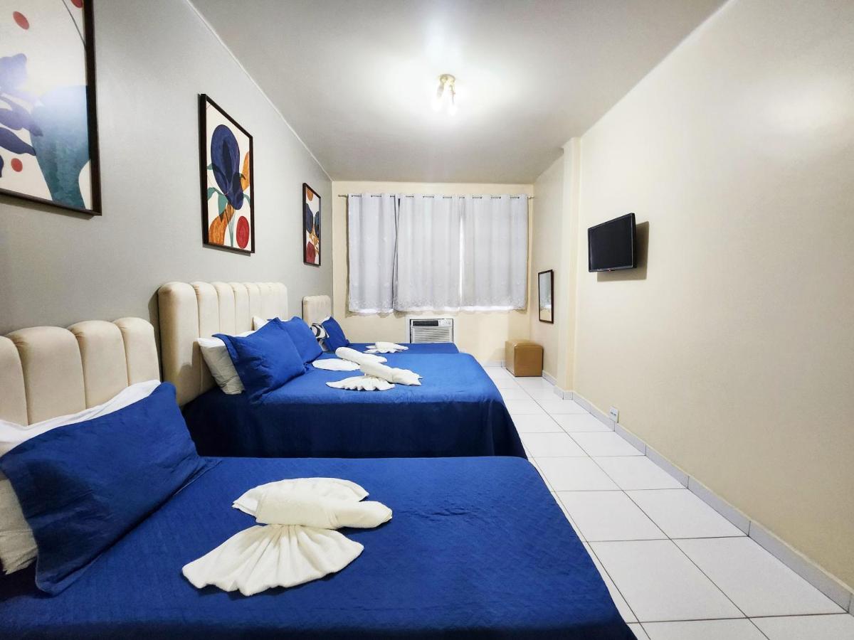 Studio na rua da praia TC1208 - Housity